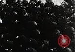 Image of air attack Hawaii USA, 1941, second 59 stock footage video 65675024814