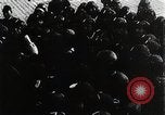 Image of air attack Hawaii USA, 1941, second 60 stock footage video 65675024814