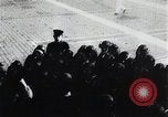 Image of air attack Hawaii USA, 1941, second 61 stock footage video 65675024814