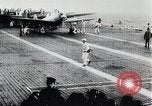 Image of air attack Hawaii USA, 1941, second 62 stock footage video 65675024814