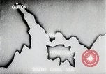Image of attack Hong Kong, 1942, second 9 stock footage video 65675024815
