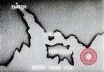 Image of attack Hong Kong, 1942, second 10 stock footage video 65675024815