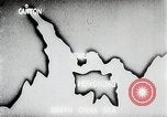 Image of attack Hong Kong, 1942, second 11 stock footage video 65675024815