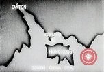 Image of attack Hong Kong, 1942, second 12 stock footage video 65675024815