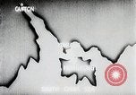 Image of attack Hong Kong, 1942, second 13 stock footage video 65675024815