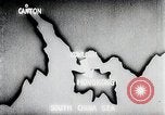 Image of attack Hong Kong, 1942, second 14 stock footage video 65675024815