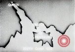 Image of attack Hong Kong, 1942, second 15 stock footage video 65675024815