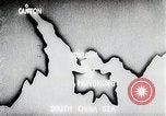 Image of attack Hong Kong, 1942, second 16 stock footage video 65675024815