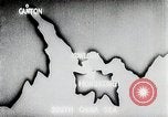 Image of attack Hong Kong, 1942, second 17 stock footage video 65675024815