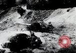 Image of attack Hong Kong, 1942, second 18 stock footage video 65675024815