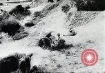 Image of attack Hong Kong, 1942, second 20 stock footage video 65675024815