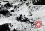 Image of attack Hong Kong, 1942, second 22 stock footage video 65675024815