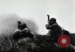 Image of attack Hong Kong, 1942, second 23 stock footage video 65675024815