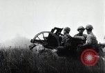 Image of attack Hong Kong, 1942, second 25 stock footage video 65675024815