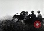 Image of attack Hong Kong, 1942, second 26 stock footage video 65675024815