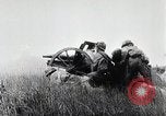 Image of attack Hong Kong, 1942, second 27 stock footage video 65675024815
