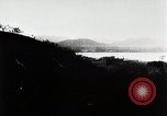 Image of attack Hong Kong, 1942, second 28 stock footage video 65675024815