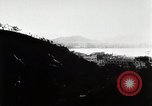 Image of attack Hong Kong, 1942, second 29 stock footage video 65675024815