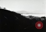 Image of attack Hong Kong, 1942, second 30 stock footage video 65675024815