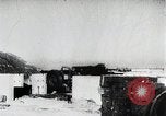 Image of attack Hong Kong, 1942, second 31 stock footage video 65675024815