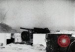 Image of attack Hong Kong, 1942, second 32 stock footage video 65675024815