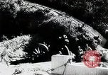 Image of attack Hong Kong, 1942, second 33 stock footage video 65675024815