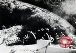 Image of attack Hong Kong, 1942, second 34 stock footage video 65675024815