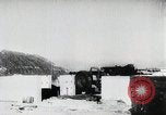 Image of attack Hong Kong, 1942, second 35 stock footage video 65675024815