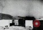 Image of attack Hong Kong, 1942, second 36 stock footage video 65675024815