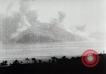 Image of attack Hong Kong, 1942, second 37 stock footage video 65675024815