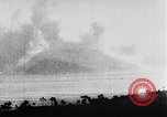 Image of attack Hong Kong, 1942, second 38 stock footage video 65675024815