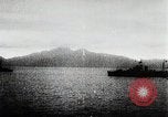 Image of attack Hong Kong, 1942, second 40 stock footage video 65675024815