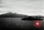 Image of attack Hong Kong, 1942, second 41 stock footage video 65675024815