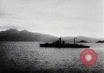 Image of attack Hong Kong, 1942, second 42 stock footage video 65675024815