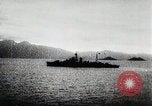 Image of attack Hong Kong, 1942, second 43 stock footage video 65675024815
