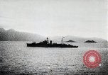 Image of attack Hong Kong, 1942, second 44 stock footage video 65675024815