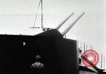 Image of attack Hong Kong, 1942, second 45 stock footage video 65675024815
