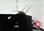 Image of attack Hong Kong, 1942, second 46 stock footage video 65675024815