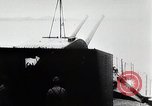 Image of attack Hong Kong, 1942, second 47 stock footage video 65675024815