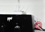 Image of attack Hong Kong, 1942, second 48 stock footage video 65675024815