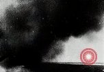 Image of attack Hong Kong, 1942, second 49 stock footage video 65675024815