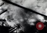 Image of attack Hong Kong, 1942, second 50 stock footage video 65675024815