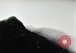 Image of attack Hong Kong, 1942, second 51 stock footage video 65675024815