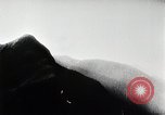 Image of attack Hong Kong, 1942, second 52 stock footage video 65675024815