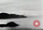 Image of attack Hong Kong, 1942, second 53 stock footage video 65675024815