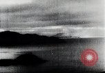Image of attack Hong Kong, 1942, second 54 stock footage video 65675024815
