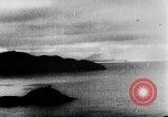 Image of attack Hong Kong, 1942, second 55 stock footage video 65675024815