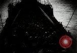 Image of attack Hong Kong, 1942, second 56 stock footage video 65675024815