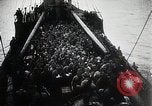 Image of attack Hong Kong, 1942, second 57 stock footage video 65675024815