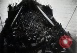 Image of attack Hong Kong, 1942, second 59 stock footage video 65675024815